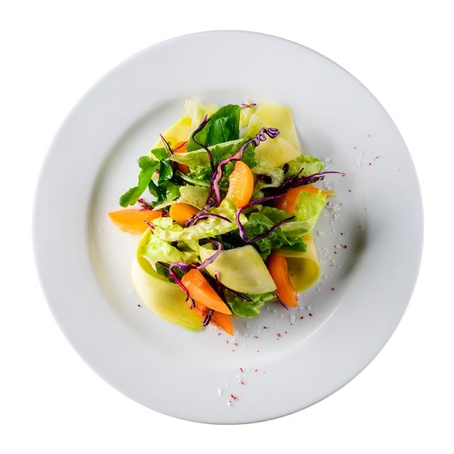 Wooden single drawer